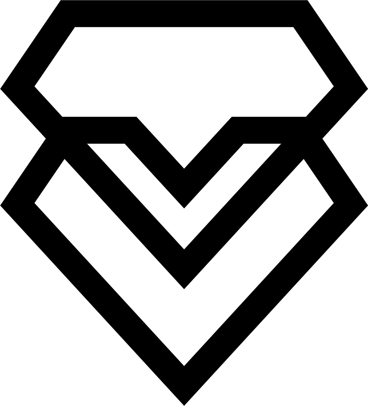 madebyiva.com